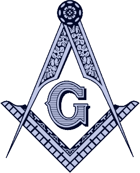 Masonic Shirts Order Form